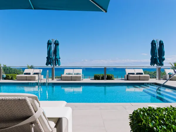 $20,000 | 3730 North Ocean Drive, Unit 6D, Singer Island, FL 33404