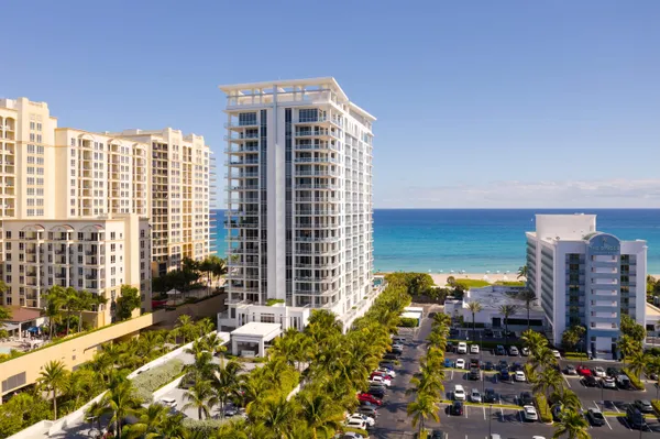 $20,000 | 3730 North Ocean Drive, Unit 6D, Singer Island, FL 33404