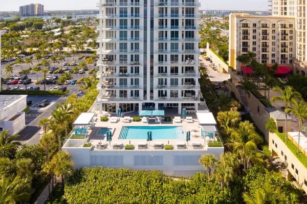 $20,000 | 3730 North Ocean Drive, Unit 6D, Singer Island, FL 33404