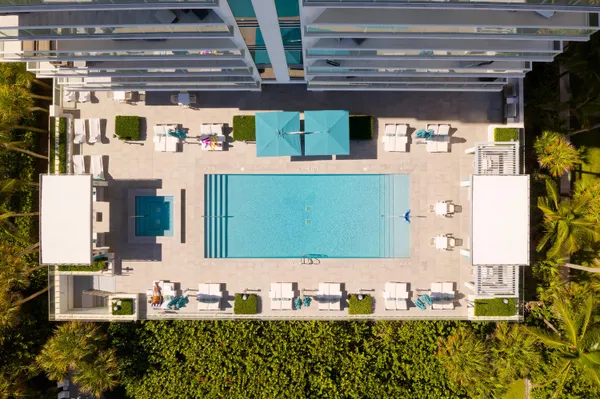 $20,000 | 3730 North Ocean Drive, Unit 6D, Singer Island, FL 33404