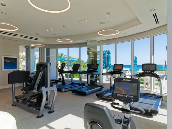 $20,000 | 3730 North Ocean Drive, Unit 6D, Singer Island, FL 33404