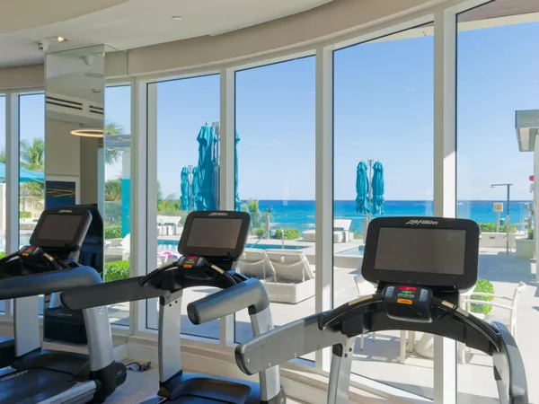 $20,000 | 3730 North Ocean Drive, Unit 6D, Singer Island, FL 33404