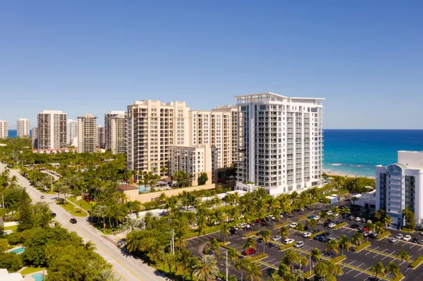 $20,000 | 3730 North Ocean Drive, Unit 6D, Singer Island, FL 33404