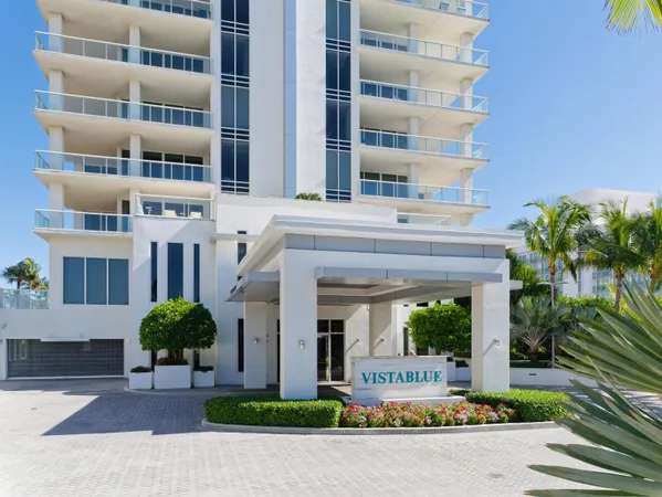 $20,000 | 3730 North Ocean Drive, Unit 6D, Singer Island, FL 33404