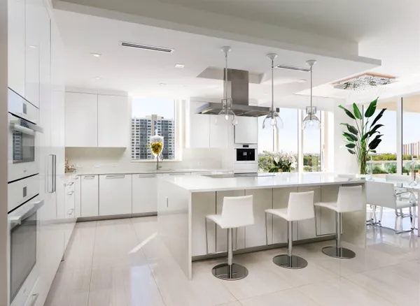 $20,000 | 3730 North Ocean Drive, Unit 6D, Singer Island, FL 33404