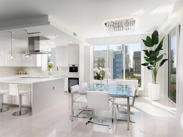 $20,000 | 3730 North Ocean Drive, Unit 6D, Singer Island, FL 33404