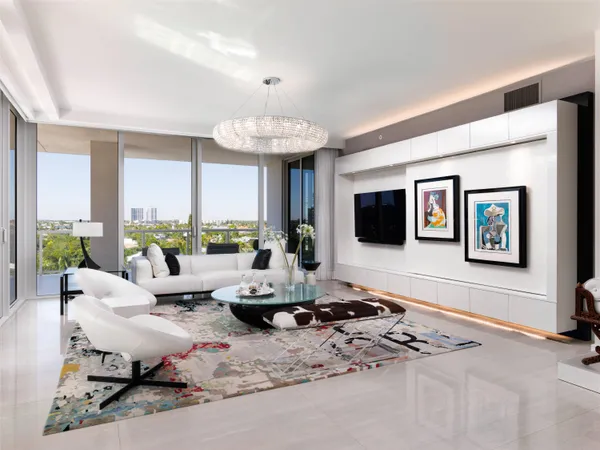 $20,000 | 3730 North Ocean Drive, Unit 6D, Singer Island, FL 33404