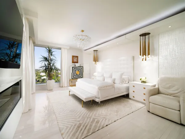 $20,000 | 3730 North Ocean Drive, Unit 6D, Singer Island, FL 33404