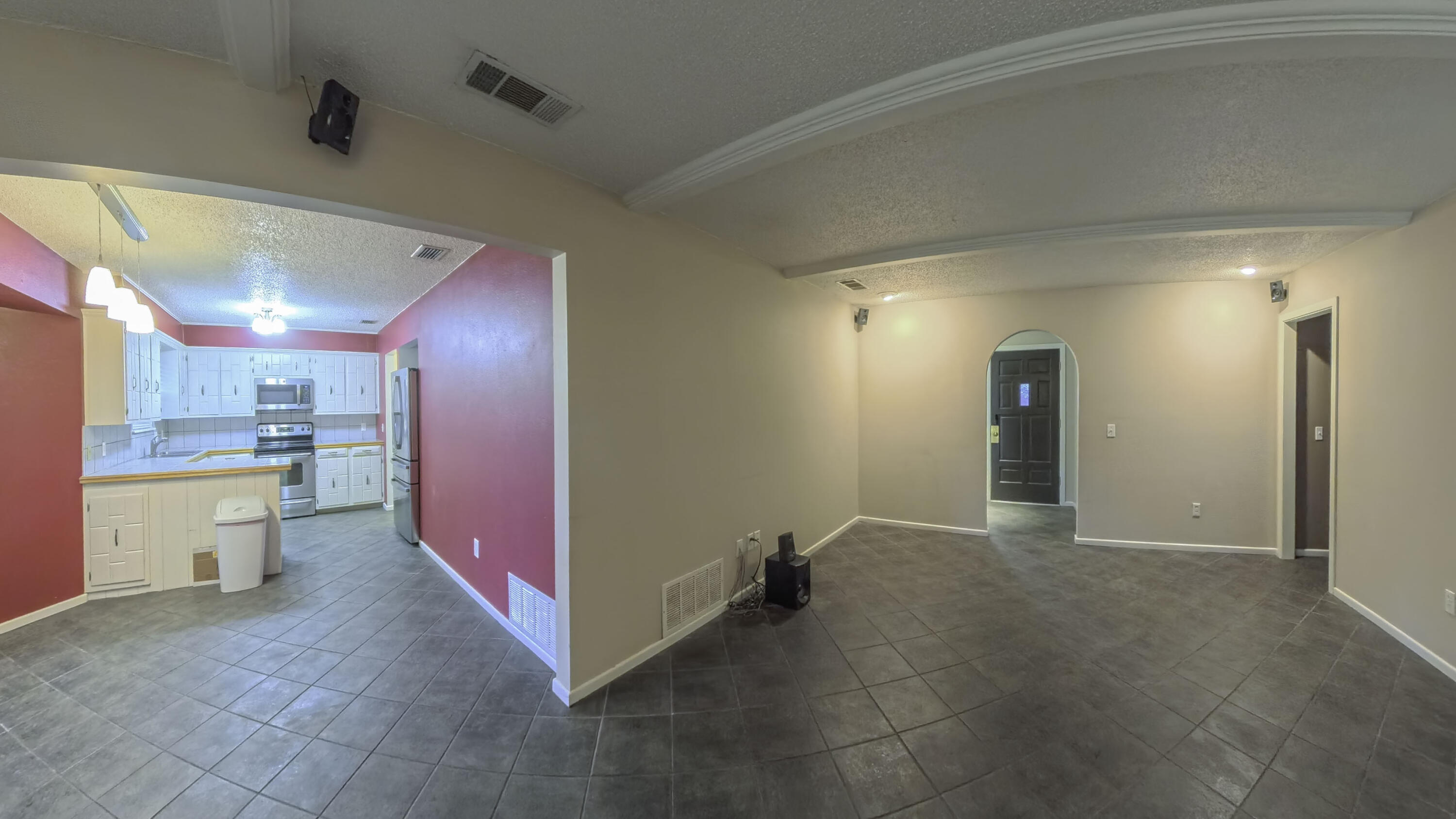 5733 37th Street Lubbock, TX 79407 - Photo 21 of 22 untitled-17