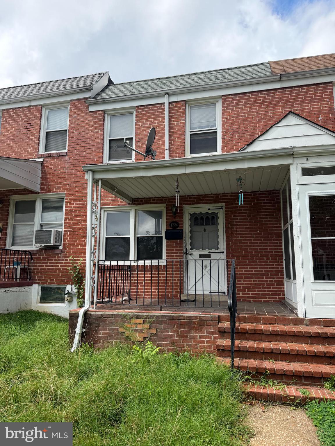 3726 Greenvale Road Baltimore, MD 21229 - Photo 1 of 19 Gallery Image 1