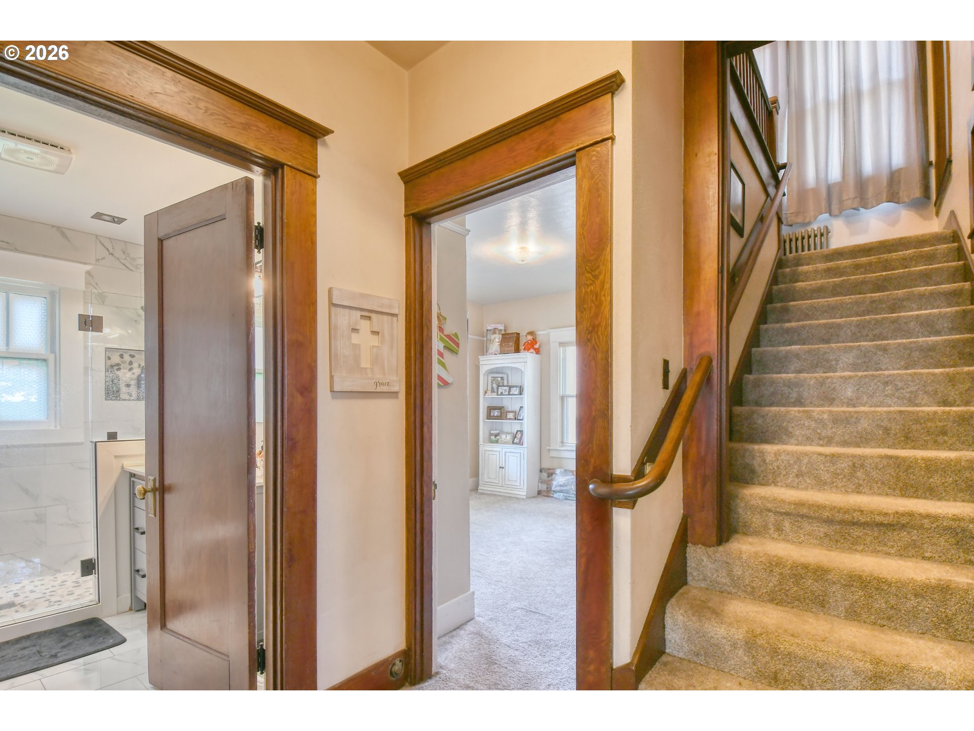 206 South 3rd Street Athena, OR 97813 - Photo 14 of 48