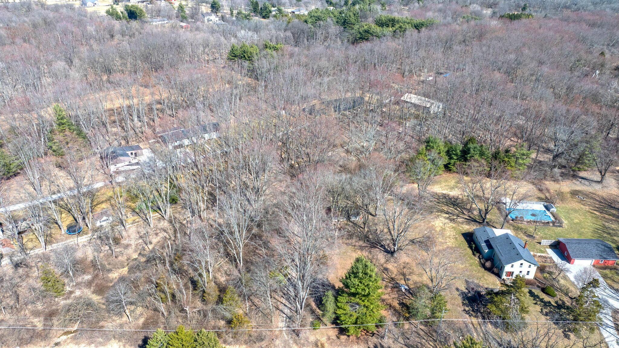1265 South Galena Road Galena, OH 43021 - Photo 17 of 24 12-web-or-mls-1265SGalenaRoadExt_Hommati