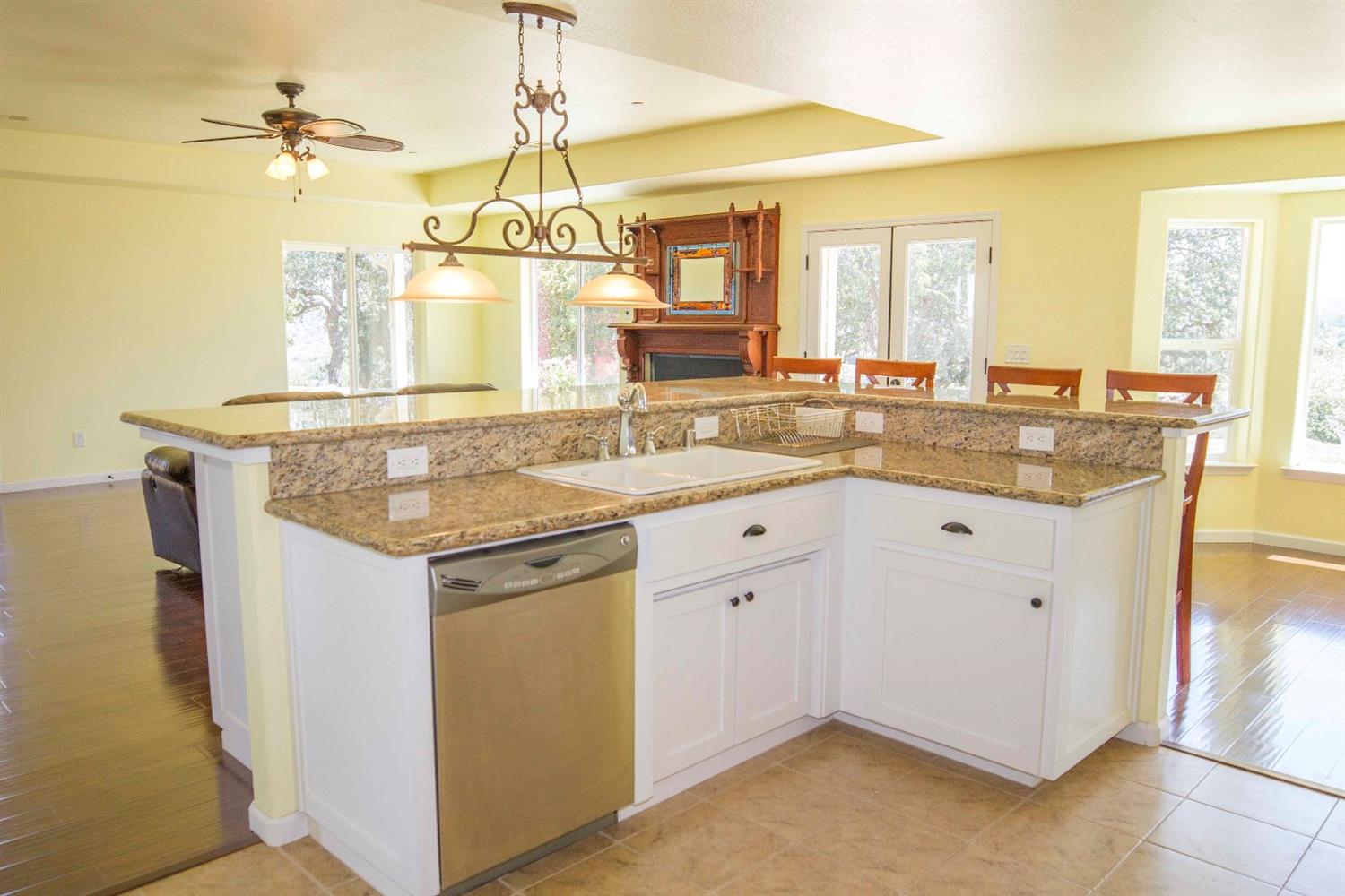 44295 Dunlap Road Miramonte, CA 93641 - Photo 2 of 62 Gallery Image 2