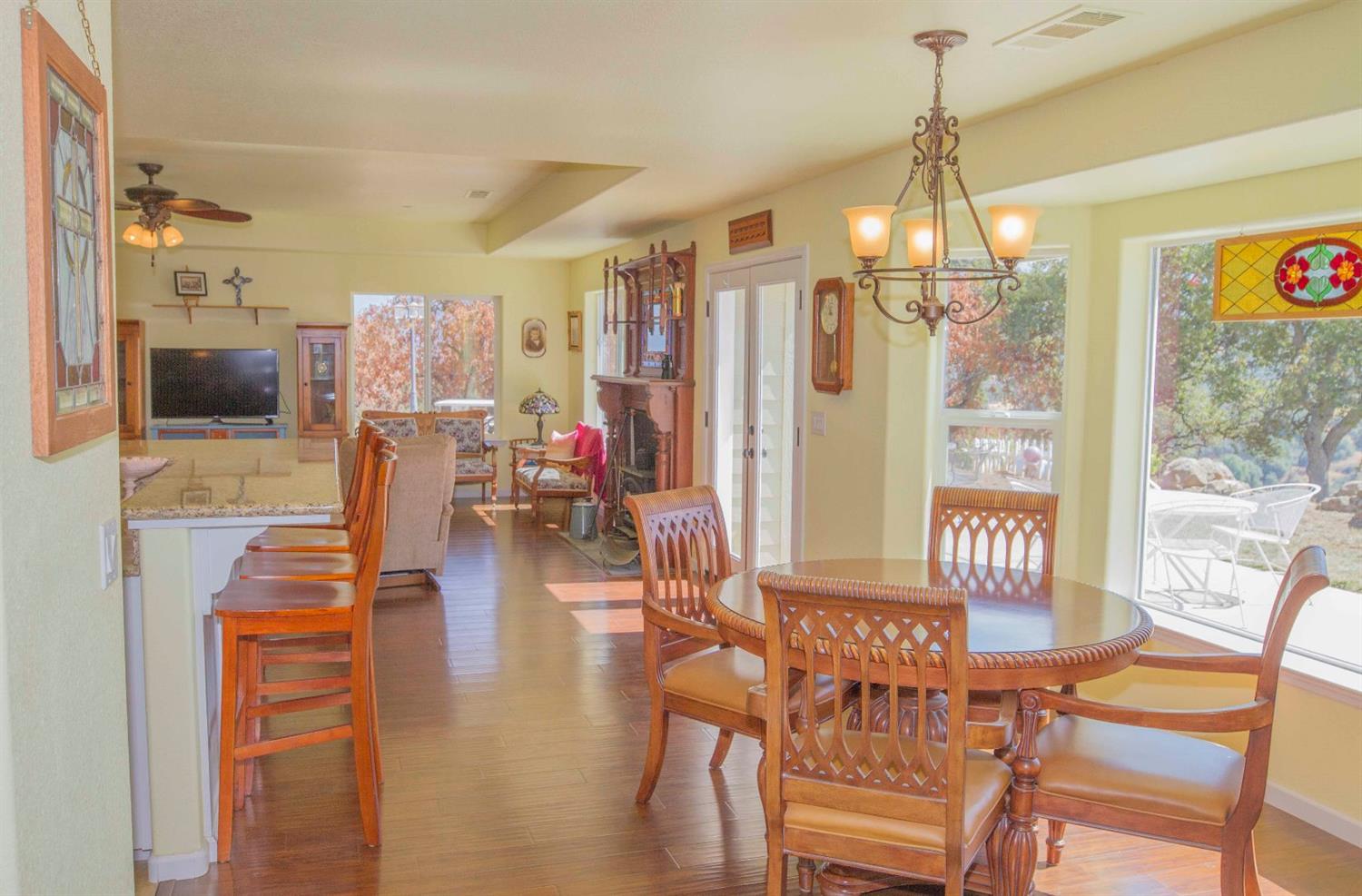 44295 Dunlap Road Miramonte, CA 93641 - Photo 11 of 62 Gallery Image 11