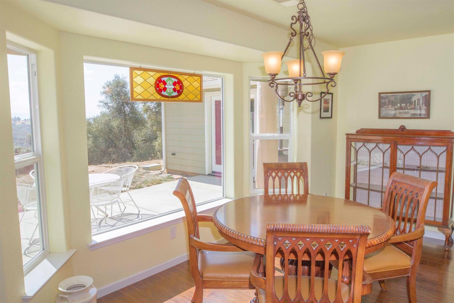 44295 Dunlap Road Miramonte, CA 93641 - Photo 12 of 62 Gallery Image 12