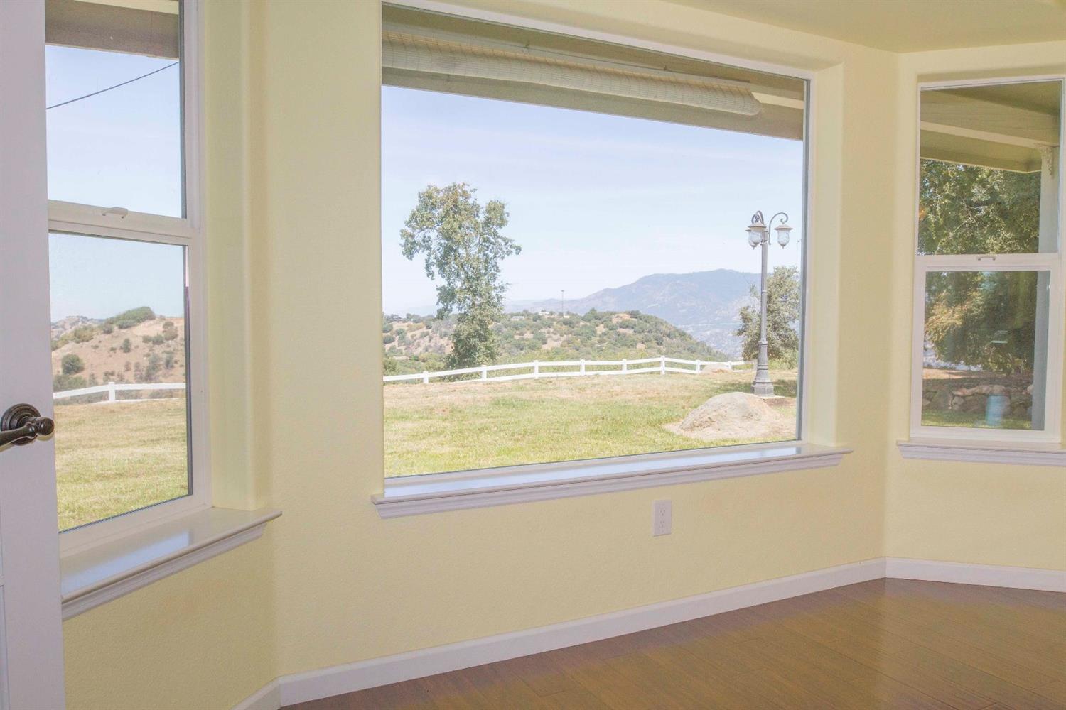 44295 Dunlap Road Miramonte, CA 93641 - Photo 13 of 62 Gallery Image 13