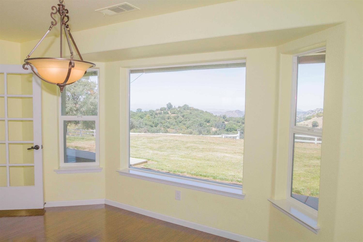 44295 Dunlap Road Miramonte, CA 93641 - Photo 14 of 62 Gallery Image 14