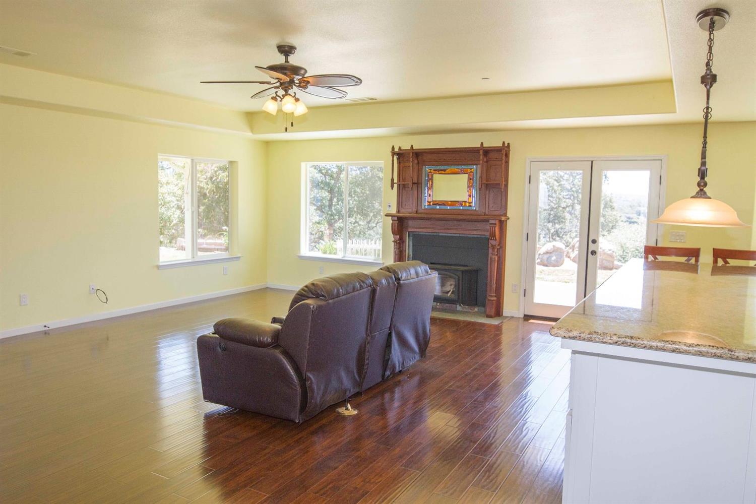 44295 Dunlap Road Miramonte, CA 93641 - Photo 15 of 62 Gallery Image 15