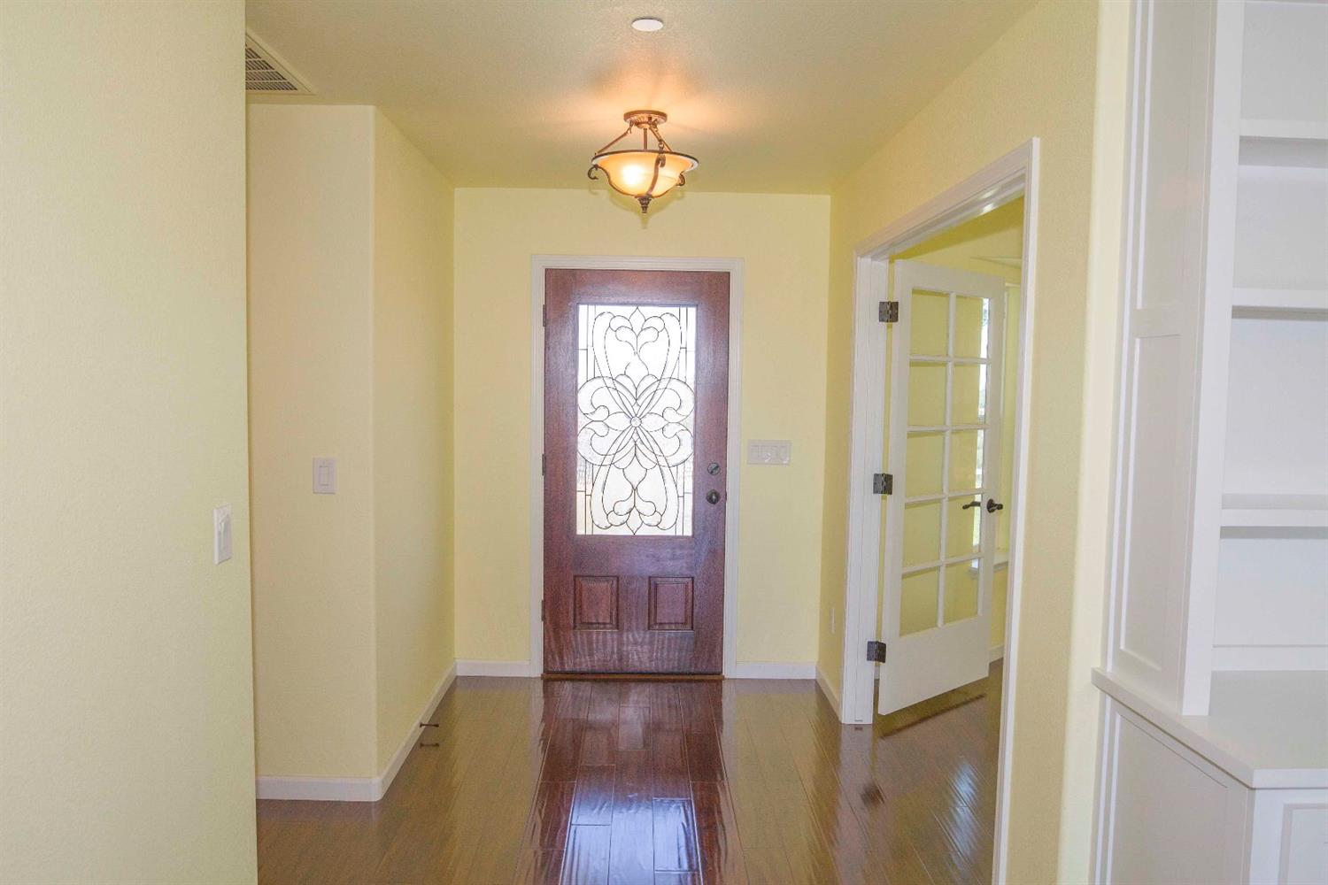 44295 Dunlap Road Miramonte, CA 93641 - Photo 16 of 62 Gallery Image 16