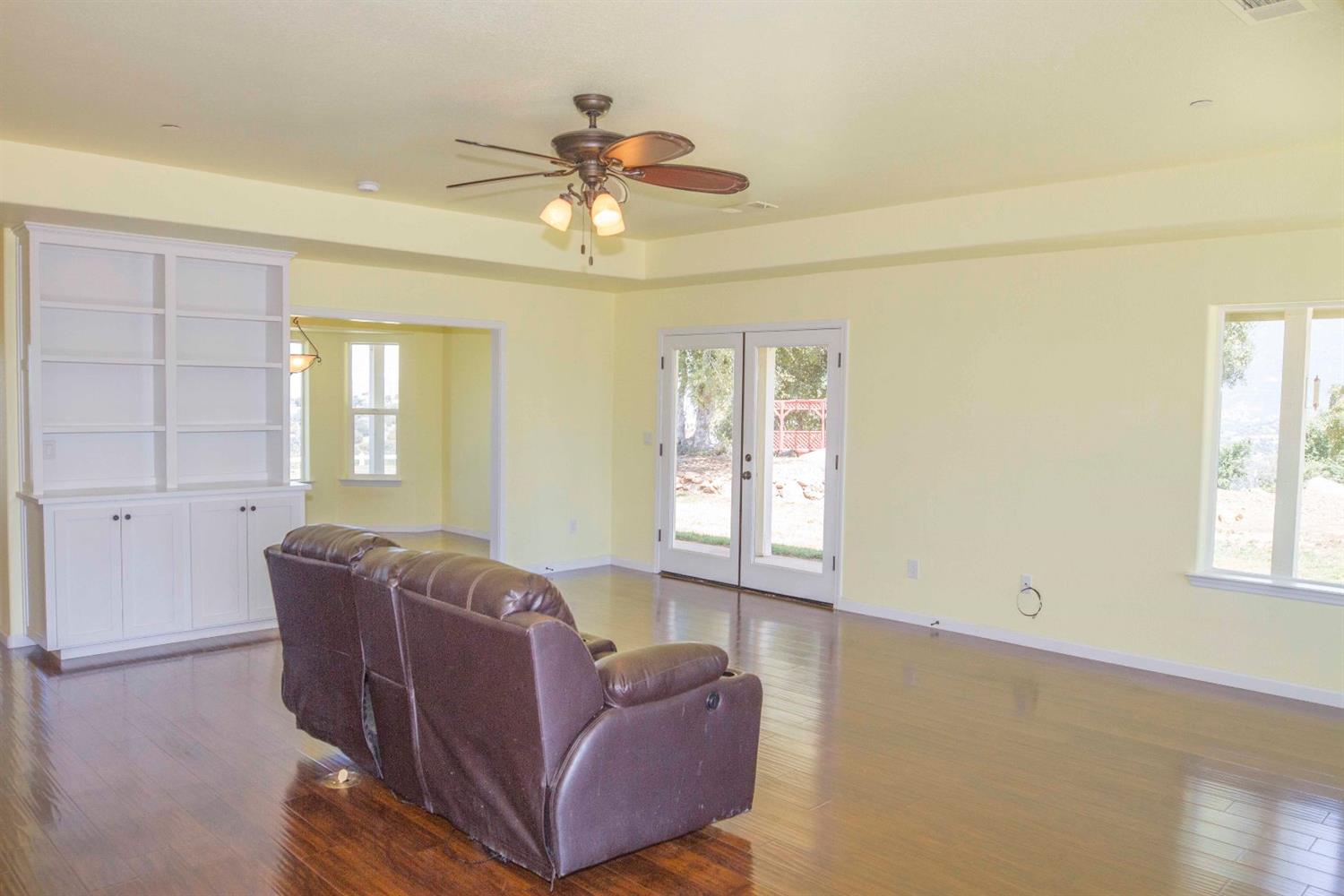 44295 Dunlap Road Miramonte, CA 93641 - Photo 17 of 62 Gallery Image 17