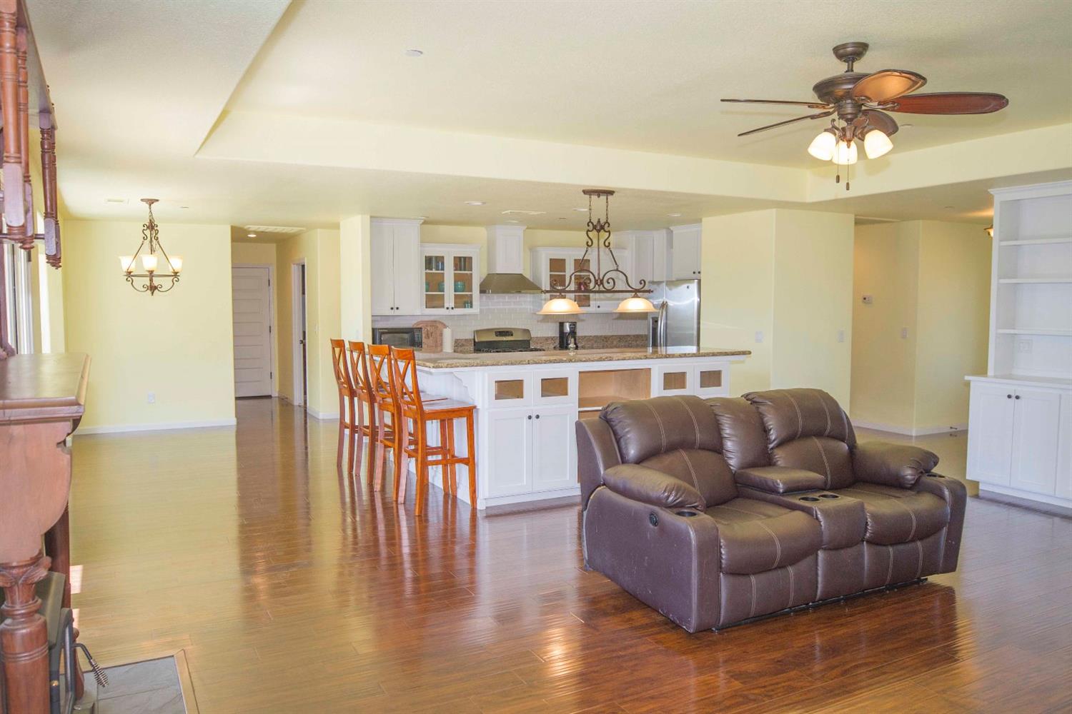 44295 Dunlap Road Miramonte, CA 93641 - Photo 18 of 62 Gallery Image 18