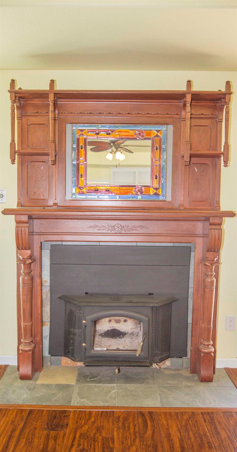 44295 Dunlap Road Miramonte, CA 93641 - Photo 20 of 62 Gallery Image 20