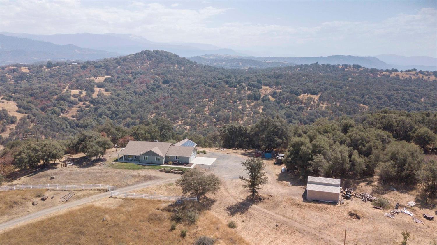 44295 Dunlap Road Miramonte, CA 93641 - Photo 3 of 62 Gallery Image 3