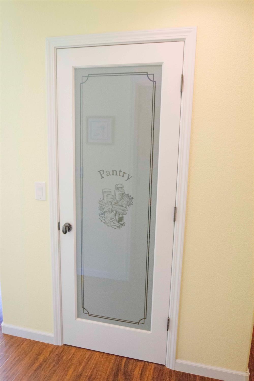 44295 Dunlap Road Miramonte, CA 93641 - Photo 21 of 62 Gallery Image 21
