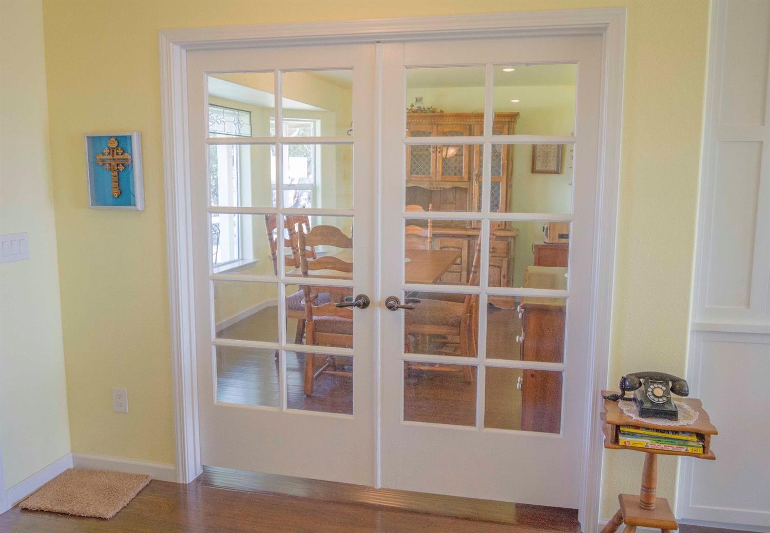 44295 Dunlap Road Miramonte, CA 93641 - Photo 22 of 62 Gallery Image 22
