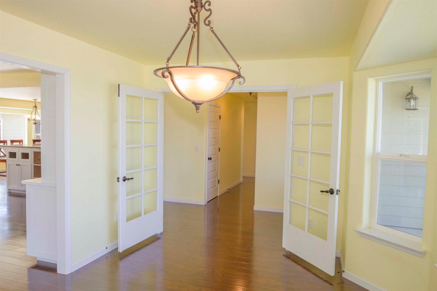 44295 Dunlap Road Miramonte, CA 93641 - Photo 23 of 62 Gallery Image 23