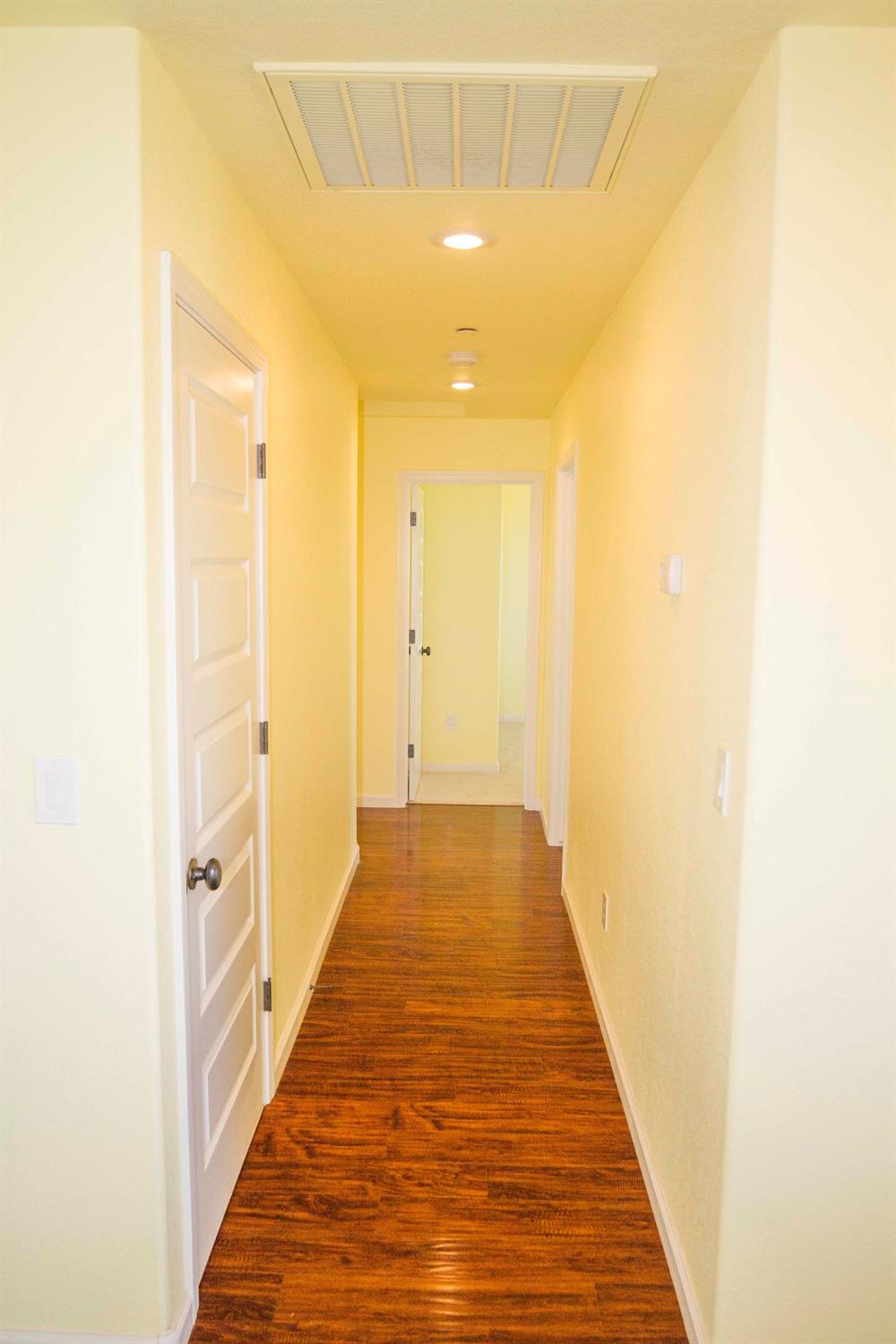 44295 Dunlap Road Miramonte, CA 93641 - Photo 24 of 62 Gallery Image 24