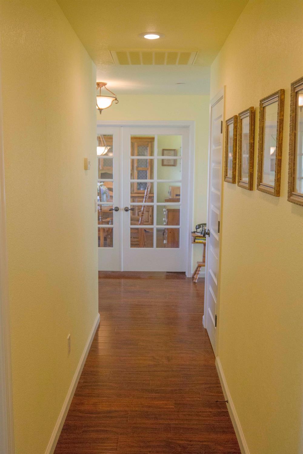 44295 Dunlap Road Miramonte, CA 93641 - Photo 25 of 62 Gallery Image 25