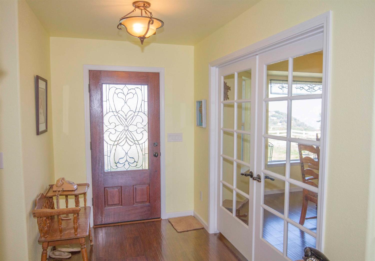 44295 Dunlap Road Miramonte, CA 93641 - Photo 26 of 62 Gallery Image 26