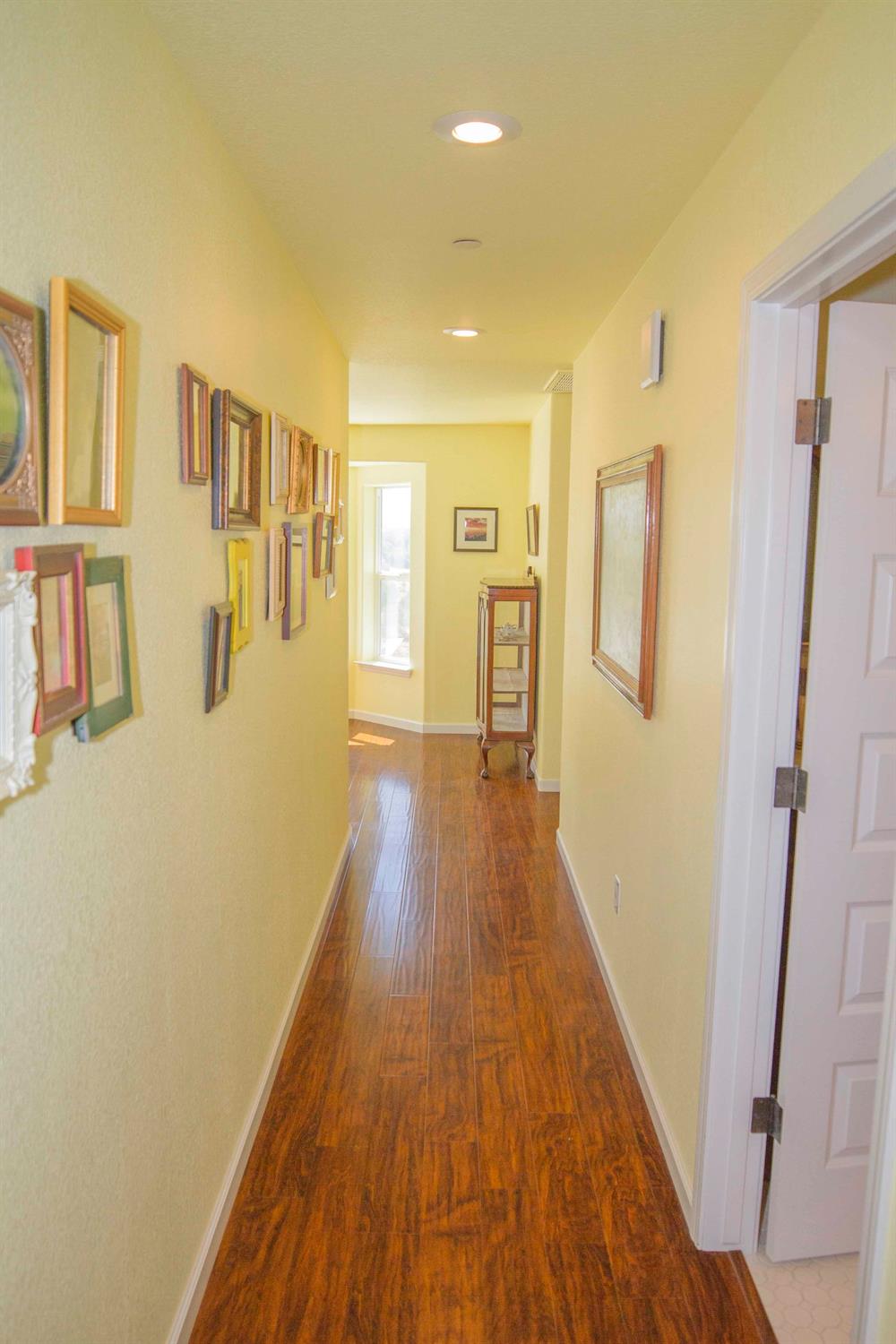 44295 Dunlap Road Miramonte, CA 93641 - Photo 27 of 62 Gallery Image 27