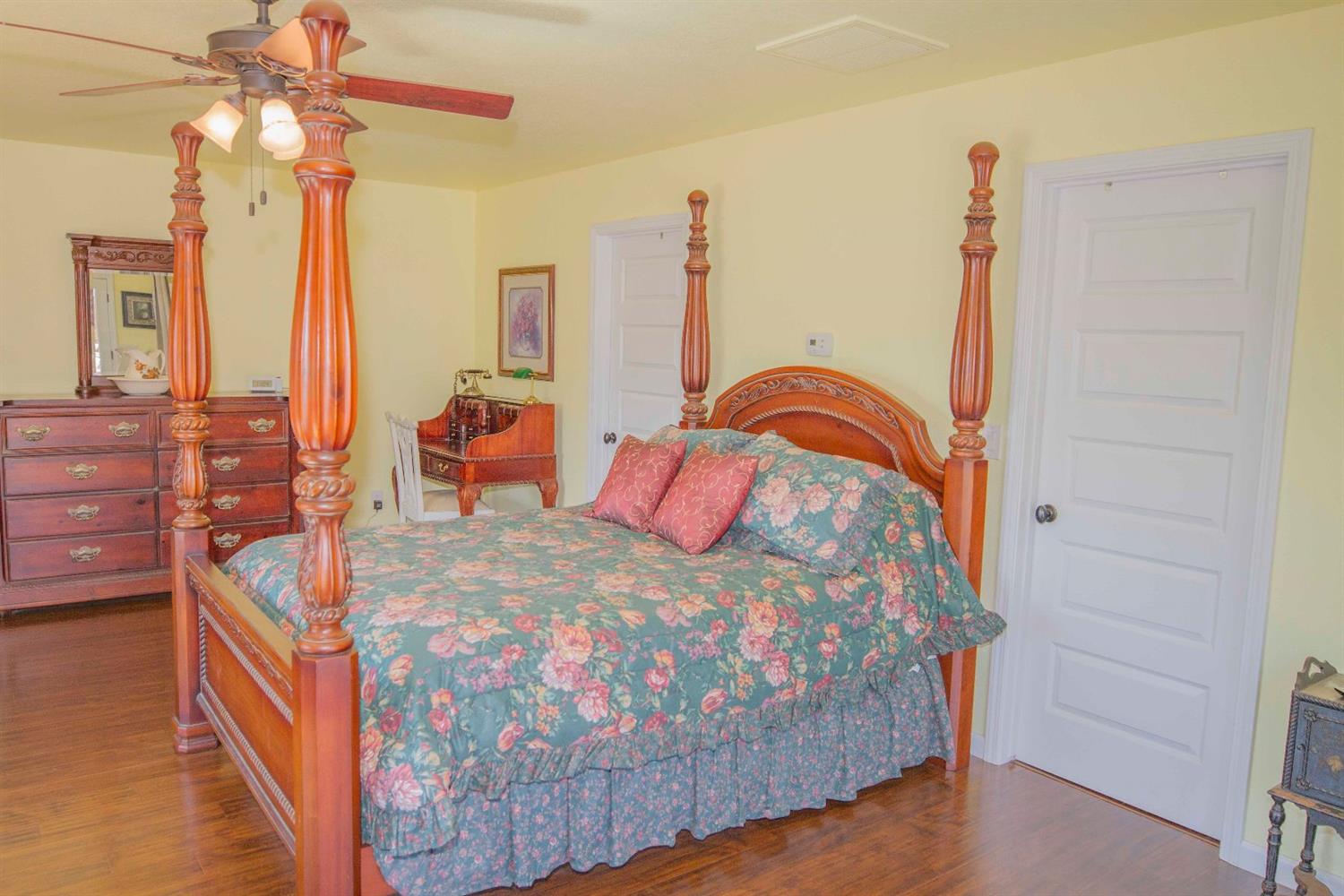 44295 Dunlap Road Miramonte, CA 93641 - Photo 28 of 62 Gallery Image 28