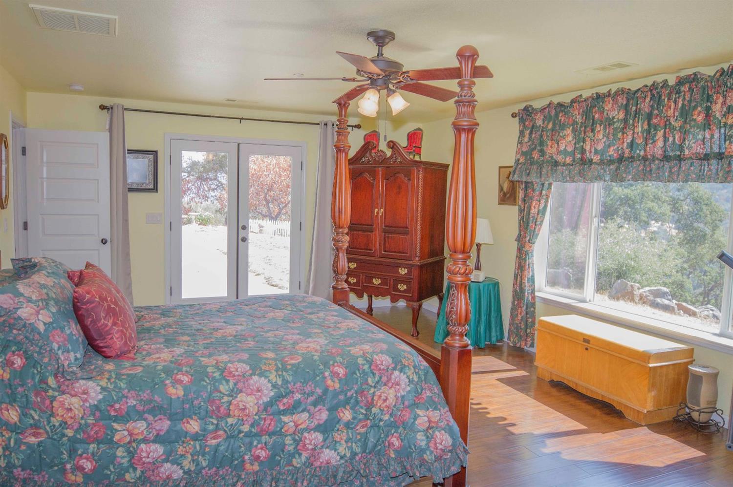 44295 Dunlap Road Miramonte, CA 93641 - Photo 29 of 62 Gallery Image 29