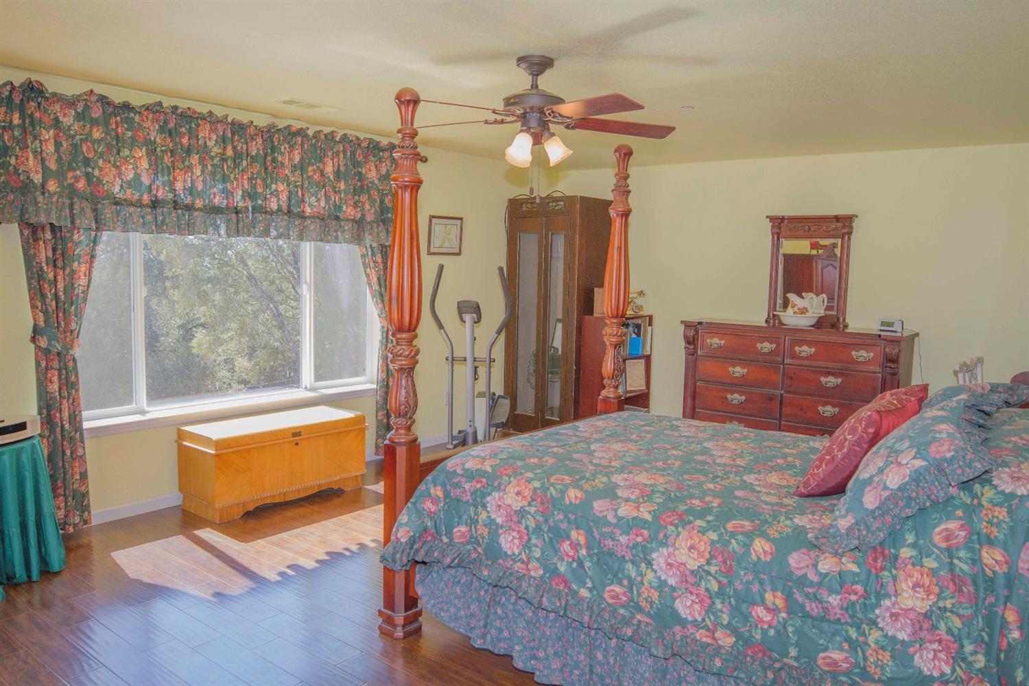 44295 Dunlap Road Miramonte, CA 93641 - Photo 30 of 62 Gallery Image 30