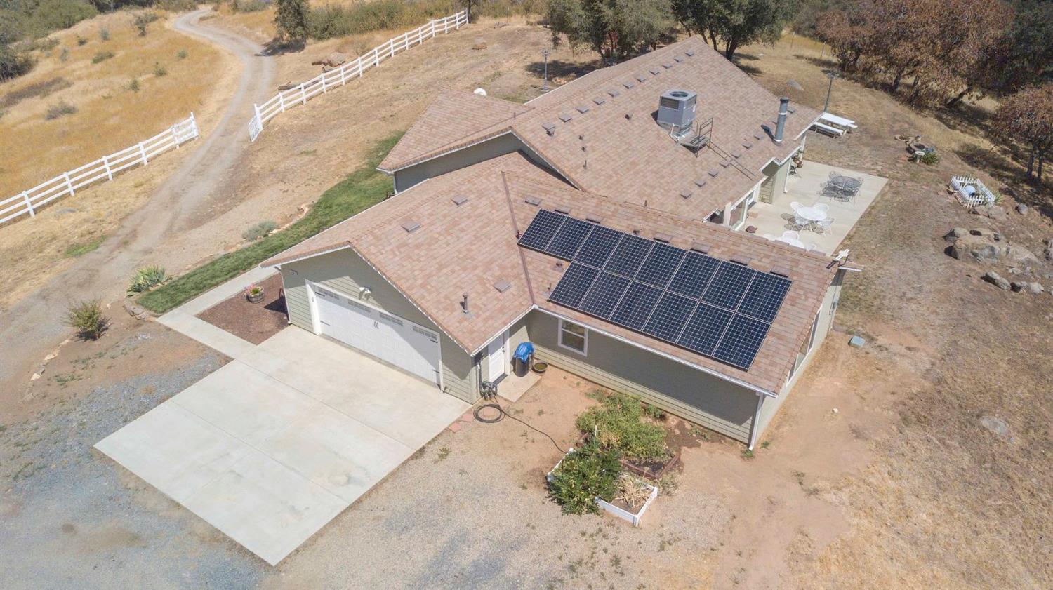 44295 Dunlap Road Miramonte, CA 93641 - Photo 4 of 62 Gallery Image 4