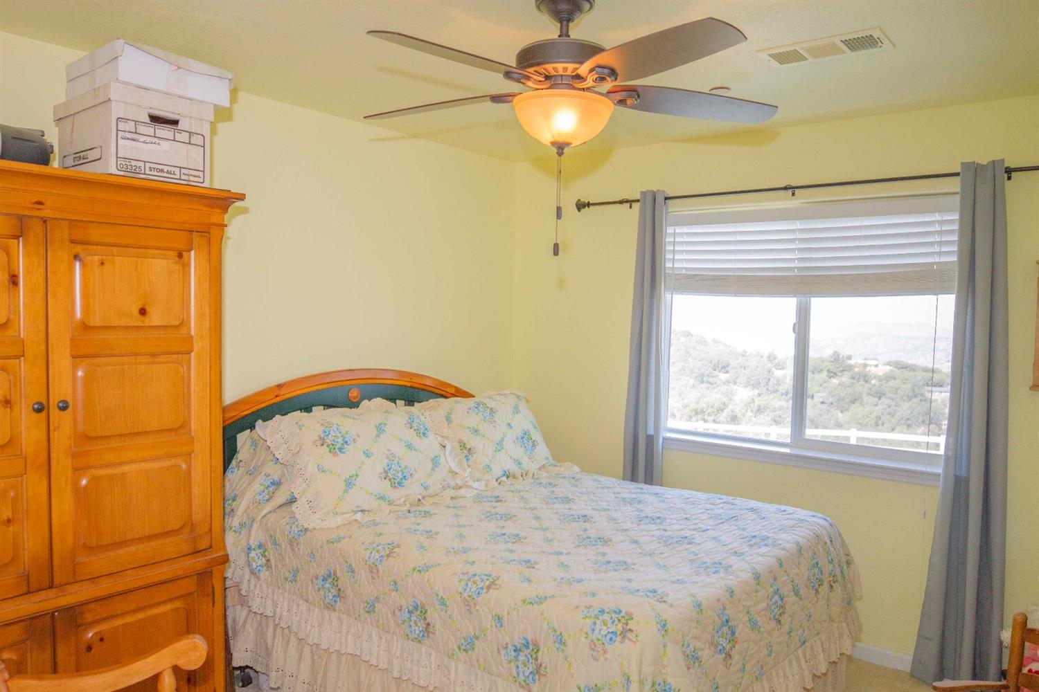 44295 Dunlap Road Miramonte, CA 93641 - Photo 31 of 62 Gallery Image 31