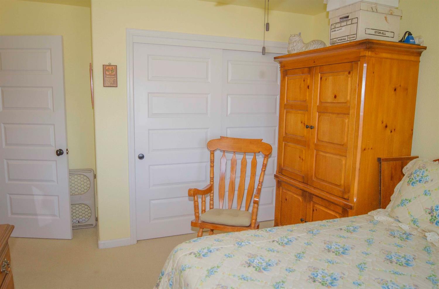 44295 Dunlap Road Miramonte, CA 93641 - Photo 32 of 62 Gallery Image 32
