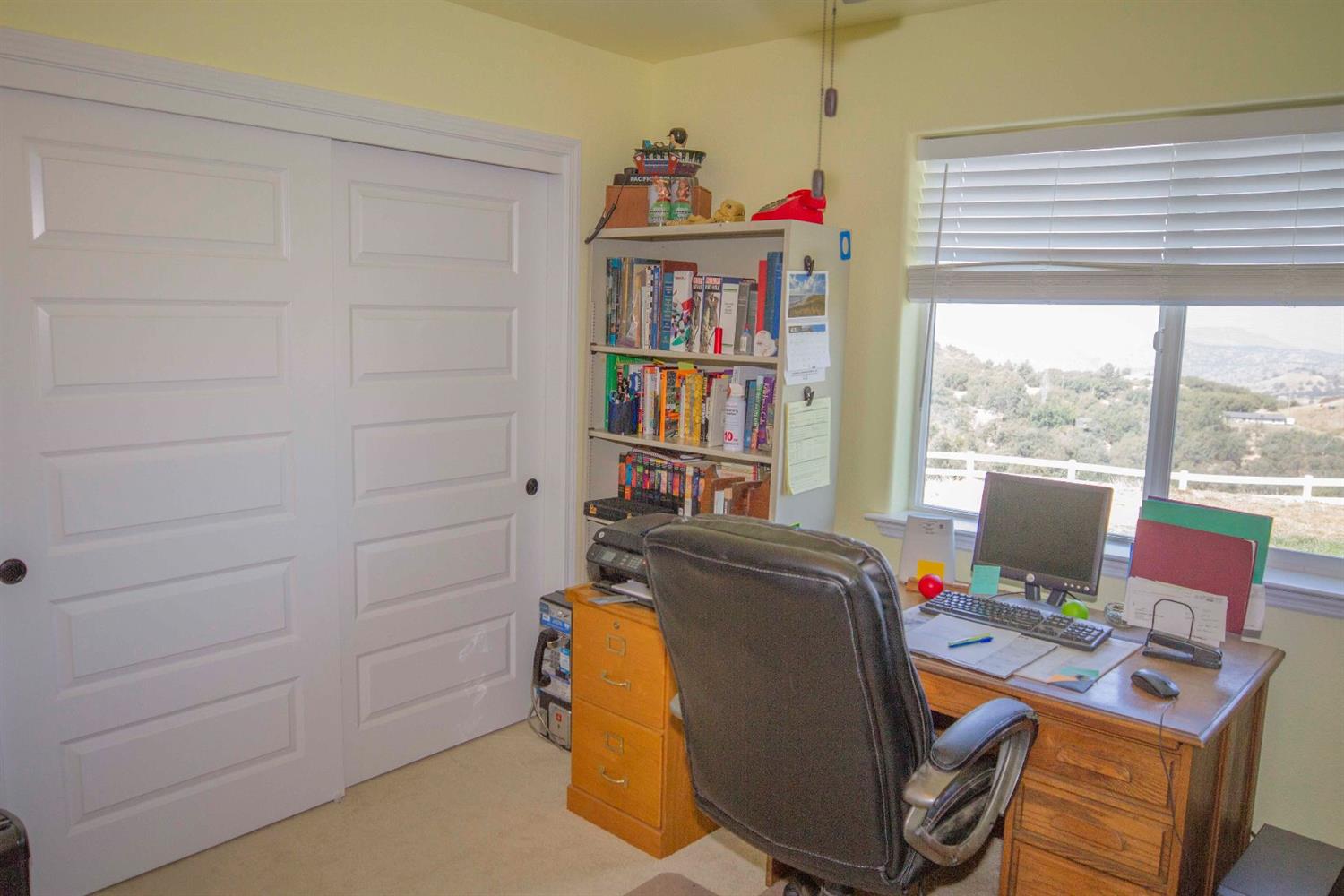 44295 Dunlap Road Miramonte, CA 93641 - Photo 33 of 62 Gallery Image 33