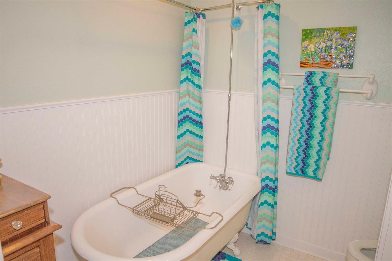 44295 Dunlap Road Miramonte, CA 93641 - Photo 34 of 62 Gallery Image 34