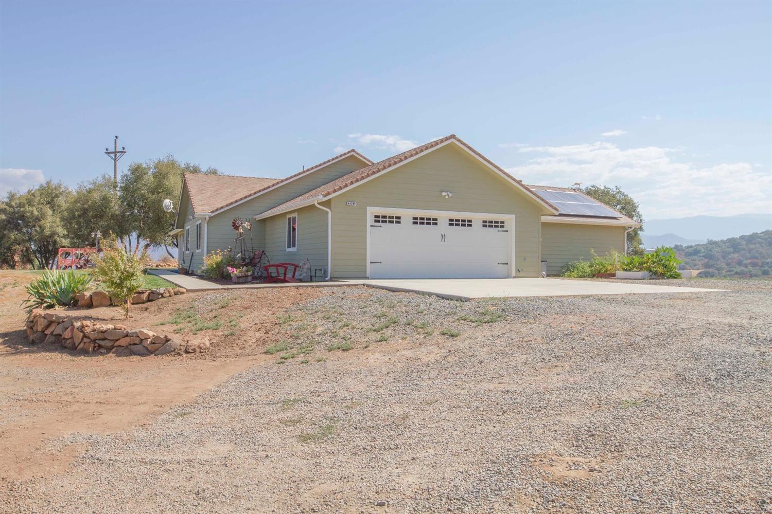 44295 Dunlap Road Miramonte, CA 93641 - Photo 35 of 62 Gallery Image 35