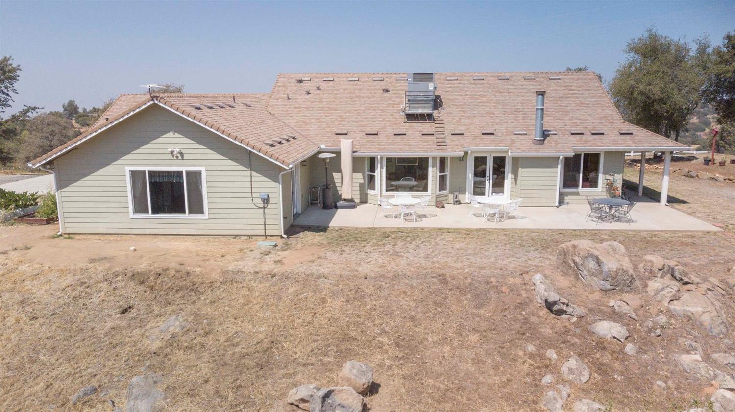 44295 Dunlap Road Miramonte, CA 93641 - Photo 36 of 62 Gallery Image 36