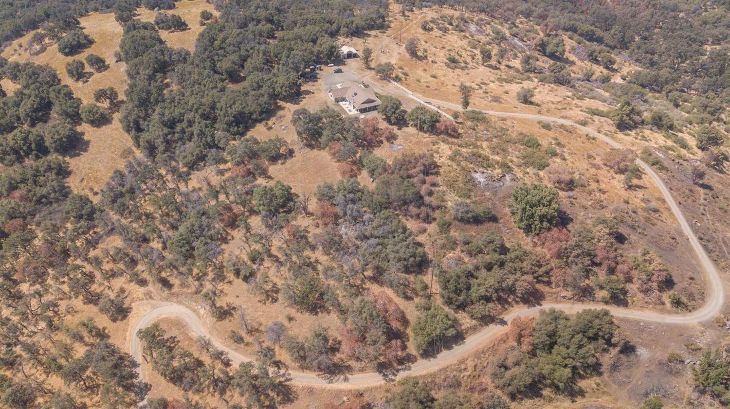 44295 Dunlap Road Miramonte, CA 93641 - Photo 38 of 62 Gallery Image 38