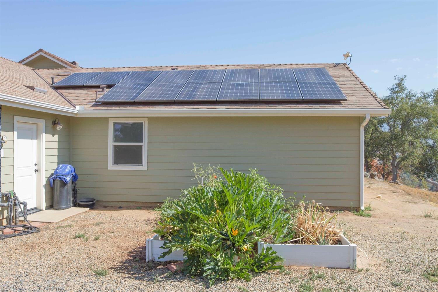 44295 Dunlap Road Miramonte, CA 93641 - Photo 39 of 62 Gallery Image 39