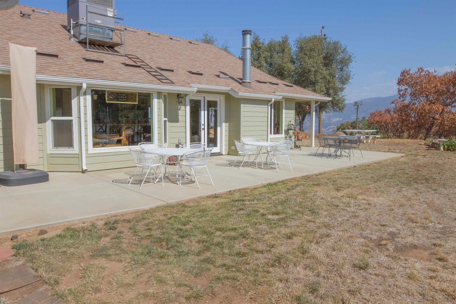 44295 Dunlap Road Miramonte, CA 93641 - Photo 40 of 62 Gallery Image 40