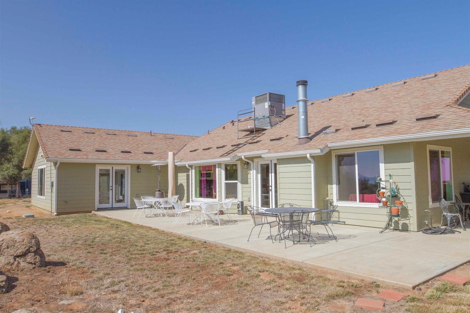 44295 Dunlap Road Miramonte, CA 93641 - Photo 41 of 62 Gallery Image 41