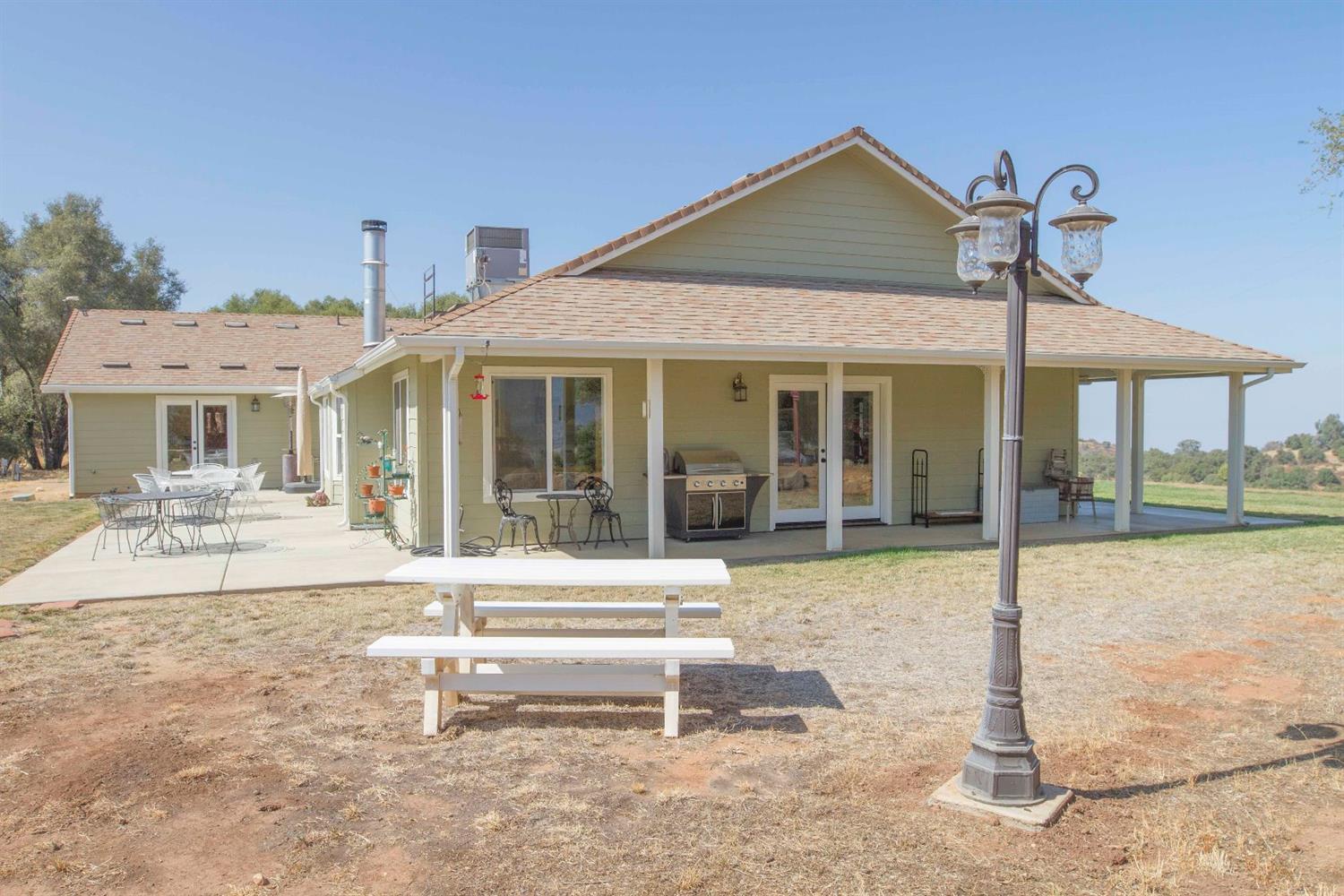 44295 Dunlap Road Miramonte, CA 93641 - Photo 42 of 62 Gallery Image 42