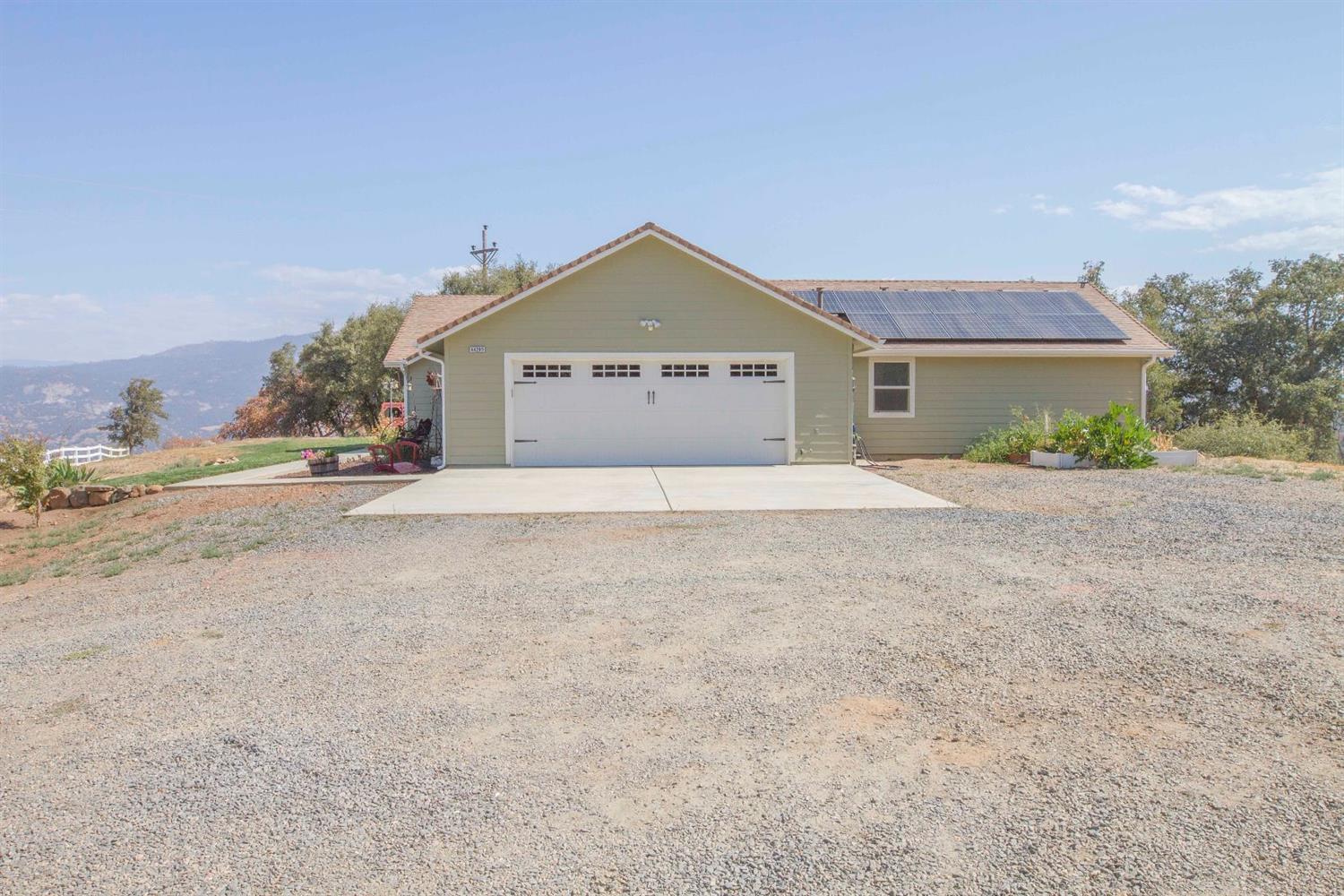 44295 Dunlap Road Miramonte, CA 93641 - Photo 43 of 62 Gallery Image 43